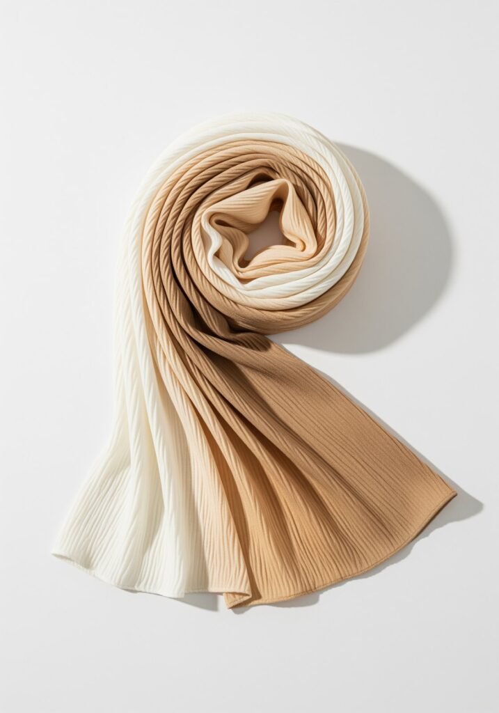 Islam Chic Beige